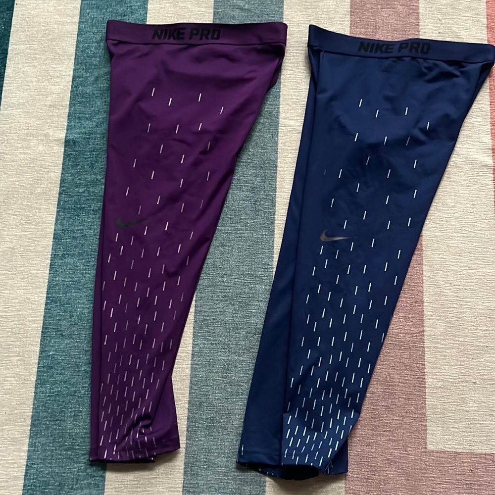 Nike leggings